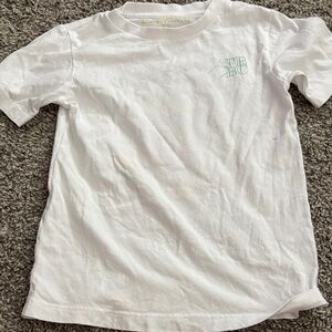 Beaufort Bonnet t-shirt.